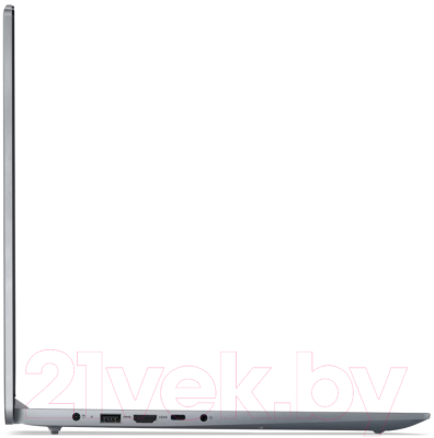 Ноутбук Lenovo IdeaPad Slim 3 (82X80004RK)