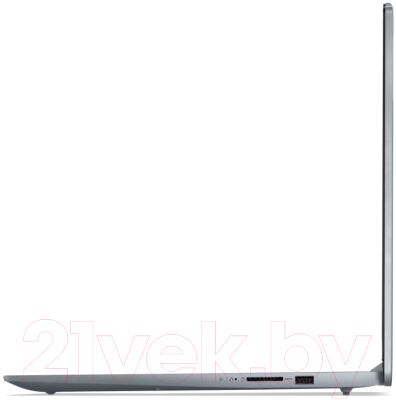 Ноутбук Lenovo IdeaPad Slim 3 (82X80004RK)