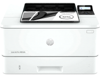 Принтер HP LaserJet Pro 4003dn (2Z609A) - 