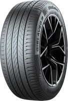 Летняя шина Arivo Ultra ARZ4 225/45R18 95W - 