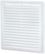 Миниатюра изображения товара Решетка вентиляционная TDM SQ1807-0030