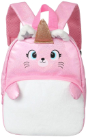 Детский рюкзак Miniso Naughty Baby / 0788 - 