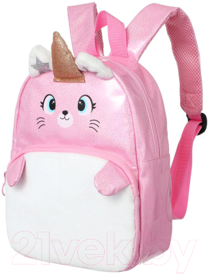 Детский рюкзак Miniso Naughty Baby / 0788