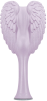 Расческа Tangle Angel 2.0 Pastel Lilac - 