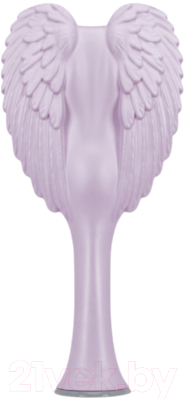 Расческа Tangle Angel 2.0 Pastel Lilac