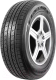 Летняя шина Centara Grand Tourer H/T 265/45R21 108V - 