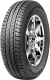 Летняя шина Centara Vanti AS 165/70R13 79T - 