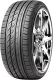 Летняя шина Centara Vanti HP 245/45R18 100W - 