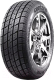Летняя шина Centara Vanti Taxi 185/60R15 84H - 