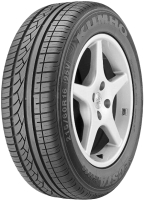 Летняя шина Kumho Ecsta KH11 155/60R15 74T - 