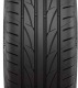 Миниатюра изображения товара Летняя шина Nexen N'Fera Primus V 215/55R16 97W