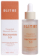 Миниатюра изображения товара Сыворотка для лица Blithe TB Niacinamide 5.0 Корректирующая с ниацинамидом (30мл)