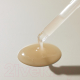 Миниатюра изображения товара Сыворотка для лица Blithe TB Niacinamide 5.0 Корректирующая с ниацинамидом (30мл)