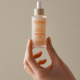 Миниатюра изображения товара Сыворотка для лица Blithe TB Niacinamide 5.0 Корректирующая с ниацинамидом (30мл)