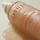 Миниатюра изображения товара Сыворотка для лица Blithe TB Niacinamide 5.0 Корректирующая с ниацинамидом (30мл)