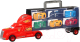 Миниатюра изображения товара Автовоз игрушечный Disney Тачки 3788-135 / 9938589