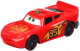 Миниатюра изображения товара Автовоз игрушечный Disney Тачки 3788-135 / 9938589