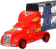 Миниатюра изображения товара Автовоз игрушечный Disney Тачки 3788-135 / 9938589