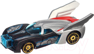 Изображение товара Набор игрушечных автомобилей Marvel Мстители / 9938590