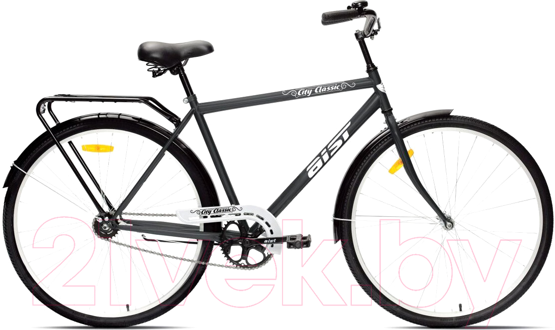 Велосипед AIST 28-130 28