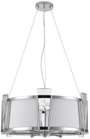 Люстра Arte Lamp Grato A4079LM-6CC - 