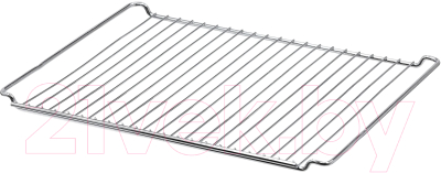 Электрический духовой шкаф Krona Element plus 60 WH / КА-00008298