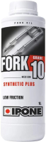 

Вилочное масло, Fork 10 Synthetic Plus / 800213