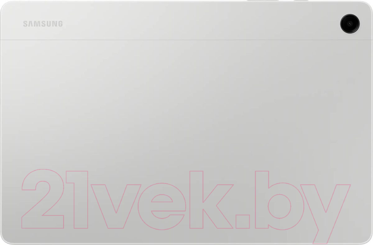 Планшет Samsung Galaxy Tab A9+ 5G 4GB/64GB / SM-X216