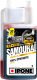 Моторное масло Ipone Samourai Racing / 800089 (1л) - 