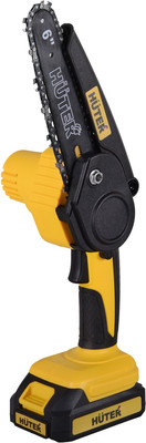 

Электропила цепная, ELS-2-Li-6K