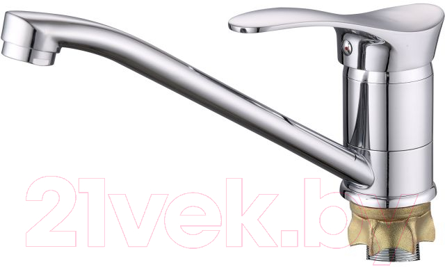 Смеситель Econoce EC0314