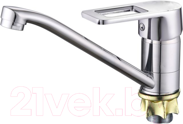 Смеситель Econoce EC0304