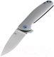 Нож складной Kizer Gemini Ki3471 - 