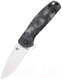Нож складной Kizer Gemini Ki3471A2 - 