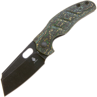 Нож складной Kizer C01c Mini Ki3488A7 - 