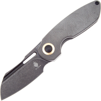 Нож складной Kizer October Ki3569A2 - 