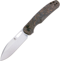 Нож складной Kizer HIC-CUP Ki3606A1 - 
