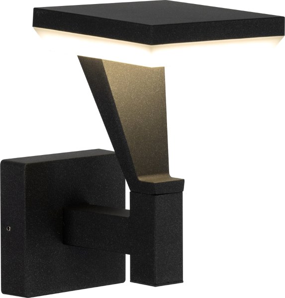 Бра уличное Citilux Krid CLU06W