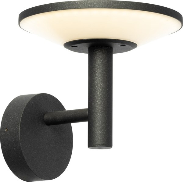 Бра уличное Citilux Dorn CLU05W