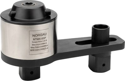 

Усилитель крутящего момента, NTM5-75P / 056019005