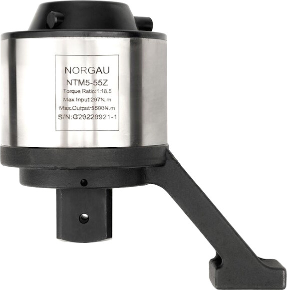 Усилитель крутящего момента Norgau NTM5-55Z / 056019504