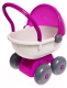 Коляска для куклы Sima-Land 9472941 - 