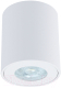 Точечный светильник Arte Lamp Tino A1469PL-1WH - 