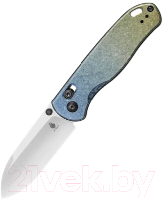 Нож складной Kizer Drop Bear Ki3619A3