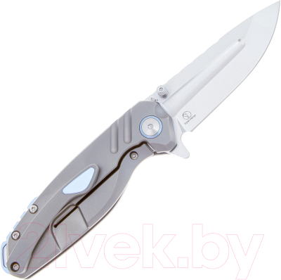Нож складной Kizer Tian Ki3624A1