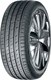 Летняя шина Roadstone N'fera SU1 275/35R18 99W - 