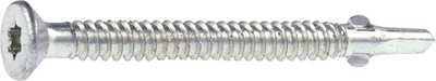 

Саморез, SMC2-29323-200
