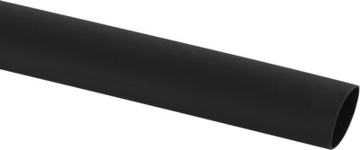 Трубка термоусаживаемая Tokov Electric TKE-THS-4-1-B/100 -