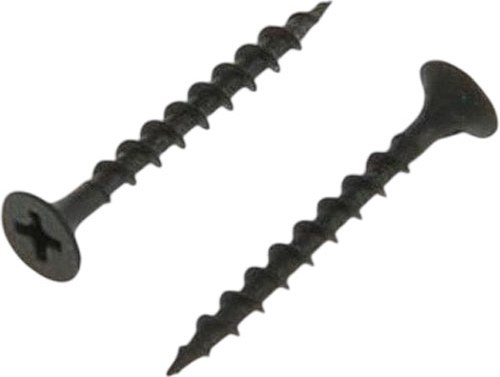 Саморез Аманд Крупный шаг 4.2x90 (25шт)