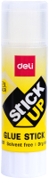 Клей-карандаш Deli Stick Up / A23710 (20г) - 